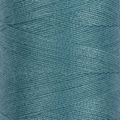 283