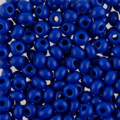 33050
