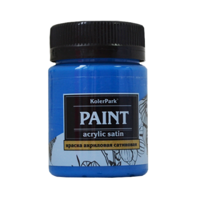 ch33734k6zxf7fwj2oiqm70kk5lu18if