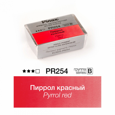 0eb1467a7fd62dfea2a241d54f75c67e