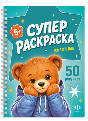 e3736f27_3989_11f1_bac3_d05099d5d12d_40a06974_73b4_11f1_bac6_d05099d5d12d