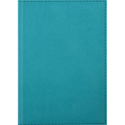 12-176935
