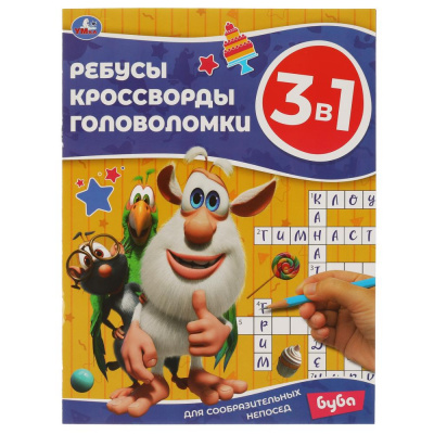05abb1108213318aea4f890740bc5c47
