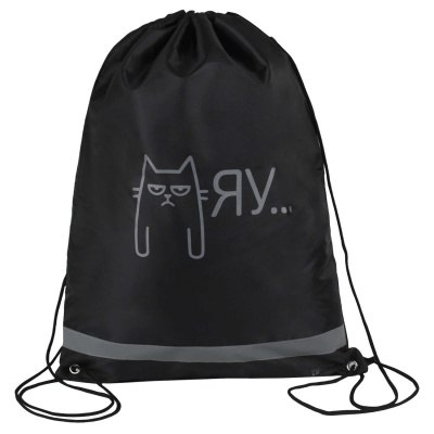 8d5ca32b_6d0e_11f0_bab6_d05099d5d12d_55b4ec42_7c3d_11f0_bab6_d05099d5d12d