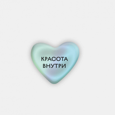 jjrkn5hpkvm0eh324thz79t9onm6pexw