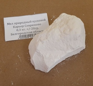 95740
