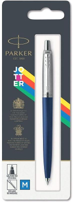 sharikovaya-ruchka-parker-jotter-k60-originals-color-plastic-2019-navy-blue-st-2123427