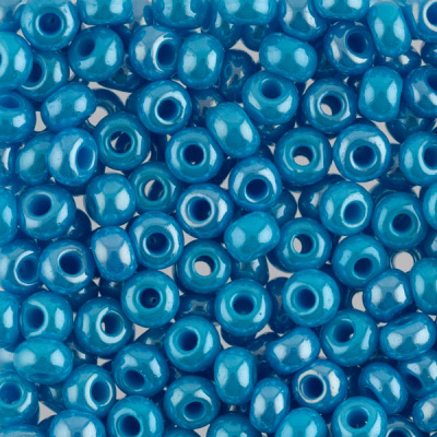 68050