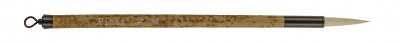 UT-00001008_1