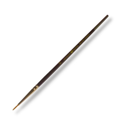 10032