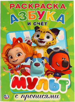 05