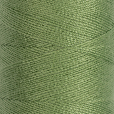 206