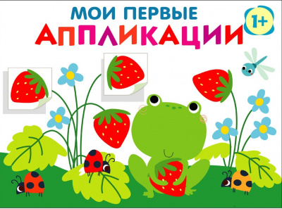 6094a349-45c3-11ef-9df4-8c89a5dd96ef_e89d0f6c-9b90-11ef-a385-8c89a5dd96ef