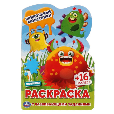 c2c00147becaac8c34518cd36ce12386