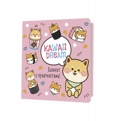 186978
