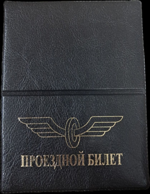 20260414_130634