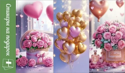 загружено (23)