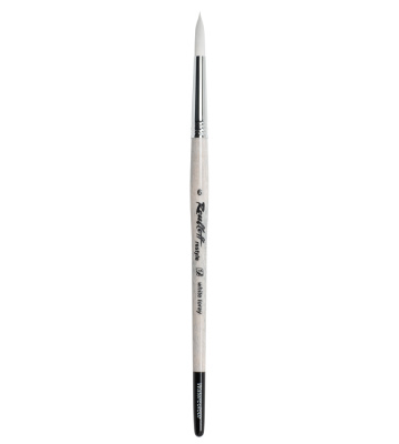 1Wt14-6_2
