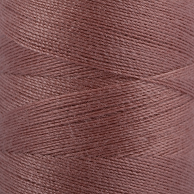 d443265122l