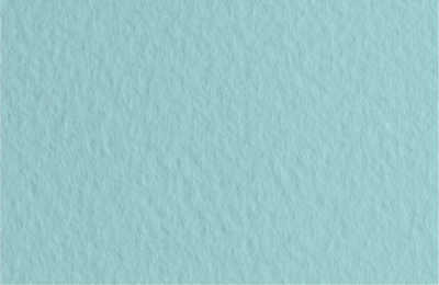 d26102728892l