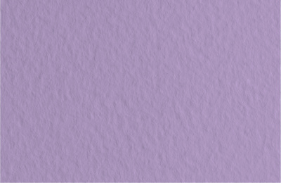 d26102728612l
