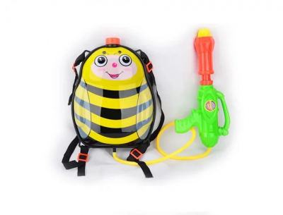 загружено (25)
