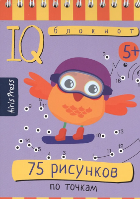 загружено (40)
