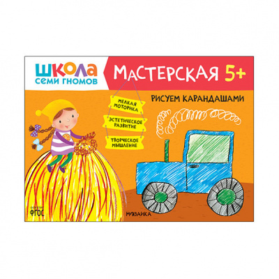 b14ab1f9-33ef-11ec-bab4-ac1f6bb0b061_b14ab1fb-33ef-11ec-bab4-ac1f6bb0b061
