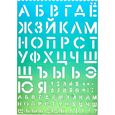 c6fe2e67c8e66d912438704acb041a68