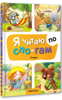09b84f8e-92f5-11f0-bae2-ac1f6bb0b061_0daac878-96b3-11f0-bae2-ac1f6bb0b061