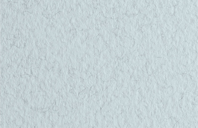 d4020400744l