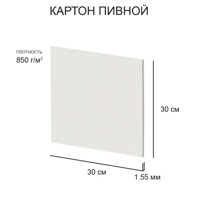 d110795029874l