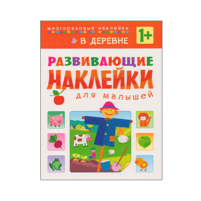 d67258008294l