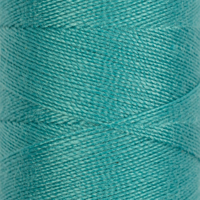 257