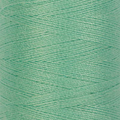252