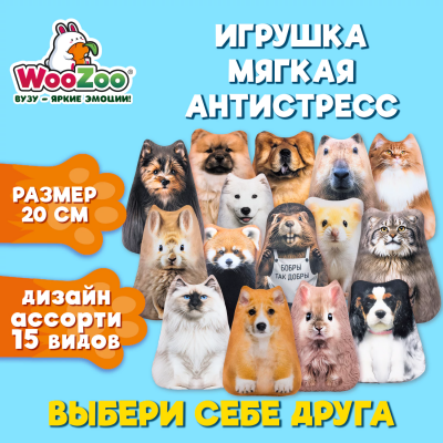 загружено (61)