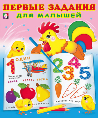 il537m7ni047bttpsrk5ioygurok5m5m