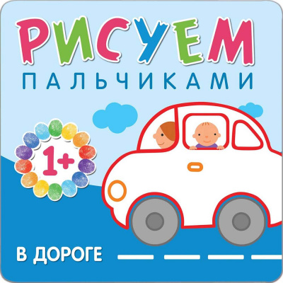 686e588b-d082-11e5-afa9-001e67376490_445ad1b8-f744-11e6-88e9-001e67376490