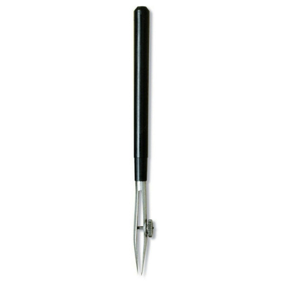 Рейсфедер Koh-i-noor 