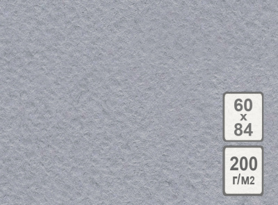 xhgp4p1bj9wh4gi7153aukc9vlxqqs4l