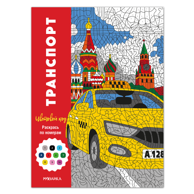 d154732574244l