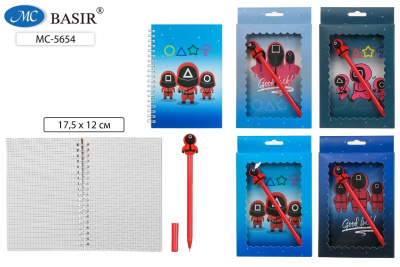 ms-5654-bloknot-detskiy-ruchka