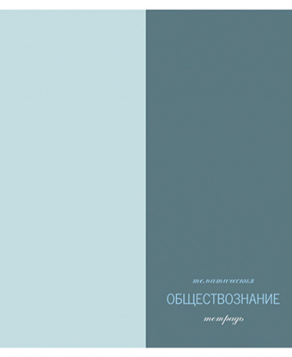 preview_C0206_12_