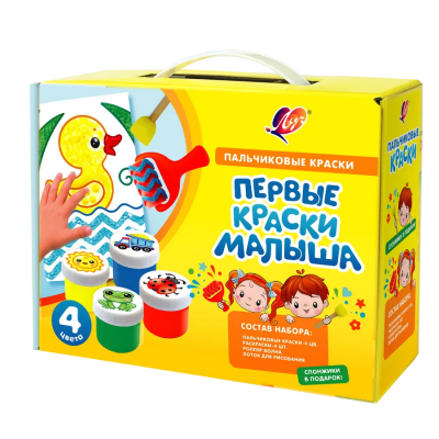 загружено (32)