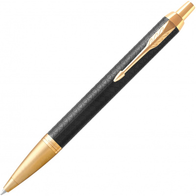 parker-im-premium-k323-black-gt-1931667
