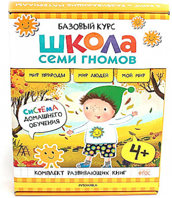 24a08565-92ad-11ef-bade-ac1f6bb0b061_24a08567-92ad-11ef-bade-ac1f6bb0b061