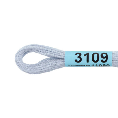 3109