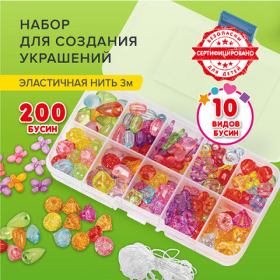 00cbb1e81092f5f23eb294fcb108a630_x