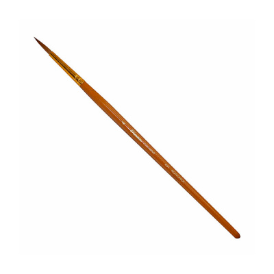 79370