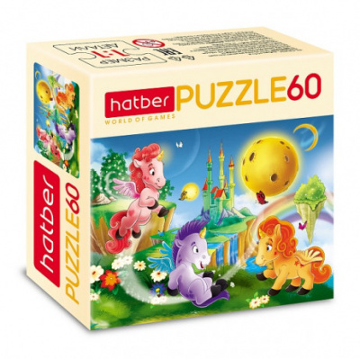 610fa59a-3cb7-11ee-a341-ac1f6bb3ee37